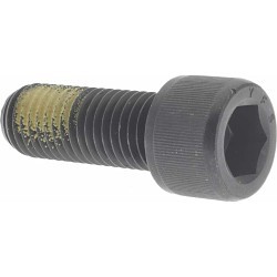 Value Collection SHC075C0200N Socket Cap Screw, Measurement System: Imperial, 3/4-10, Alloy Steel